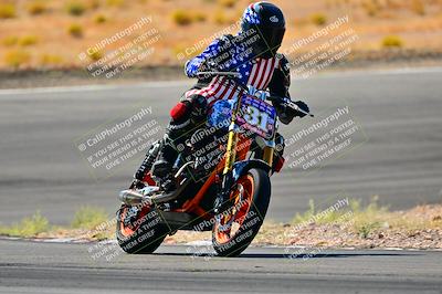 media/Oct-04-2025-Classic Track Days (Sat) [[b9f2049d9d]]/Group 3/Turn 3/103NCZ9/